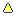 Partly