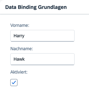 The texts are now adapted for the German locale The texts are now adapted for the German locale